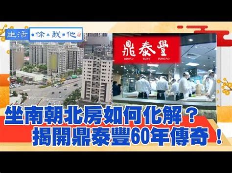 雞晚上看不到|【雞晚上看不到】黑夜恐懼症！雞晚上變殘廢？ – 每日新聞 Daily。